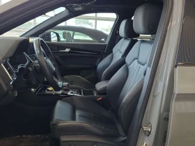 Audi Q5 * PROGRESSIV * CARFAX * ���� �� �� | Mobile.bg � ����� ������ 5