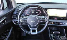 Kia Sportage 2.0* 2WD* TRENDY* ПОДГРЕВ* КАМЕРА* LANE ASSIST | Auto.bg — изображение 12