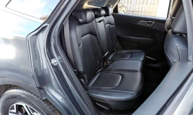 Kia Sportage 2.0* 2WD* TRENDY* ПОДГРЕВ* КАМЕРА* LANE ASSIST | Auto.bg — изображение 17