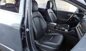 Kia Sportage 2.0* 2WD* TRENDY* ПОДГРЕВ* КАМЕРА* LANE ASSIST | Auto.bg — изображение 10