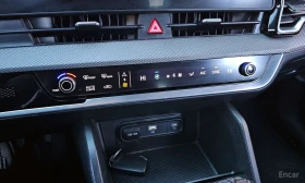 Kia Sportage 2.0* 2WD* TRENDY* ПОДГРЕВ* КАМЕРА* LANE ASSIST | Auto.bg — изображение 15