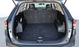 Kia Sportage 2.0* 2WD* TRENDY* ПОДГРЕВ* КАМЕРА* LANE ASSIST | Auto.bg — изображение 7