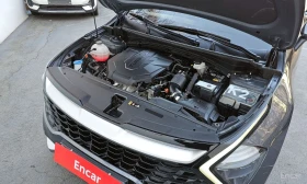 Kia Sportage 2.0* 2WD* TRENDY* ПОДГРЕВ* КАМЕРА* LANE ASSIST | Auto.bg — изображение 6