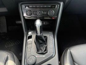 VW Tiguan 2.0 TDI 190�� 4�4 | Mobile.bg � ����� ������ 10