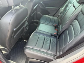 VW Tiguan 2.0 TDI 190�� 4�4 | Mobile.bg � ����� ������ 14