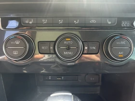 VW Tiguan 2.0 TDI 190�� 4�4 | Mobile.bg � ����� ������ 13