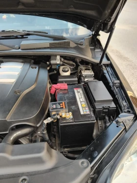 Kia Sorento 2.5CRDI | Mobile.bg � ����� ������ 16