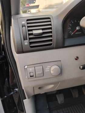 Kia Sorento 2.5CRDI | Mobile.bg � ����� ������ 7