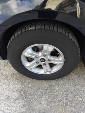 Kia Sorento 2.5CRDI | Mobile.bg � ����� ������ 4