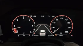 VW Touareg 3.0TDI| HUD| 360| PANO| �����| 2 �����|  | Mobile.bg � ����� ������ 12