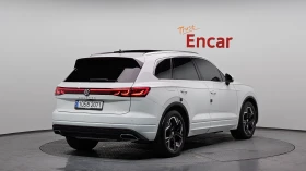 VW Touareg 3.0TDI| HUD| 360| PANO| �����| 2 �����|  | Mobile.bg � ����� ������ 3