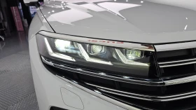 VW Touareg 3.0TDI| HUD| 360| PANO| �����| 2 �����|  | Mobile.bg � ����� ������ 6