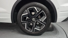 VW Touareg 3.0TDI| HUD| 360| PANO| �����| 2 �����|  | Mobile.bg � ����� ������ 5