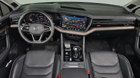 VW Touareg 3.0TDI| HUD| 360| PANO| �����| 2 �����|  | Mobile.bg � ����� ������ 10