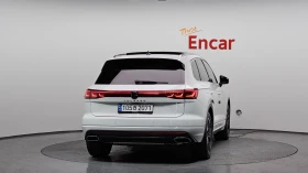 VW Touareg 3.0TDI| HUD| 360| PANO| �����| 2 �����|  | Mobile.bg � ����� ������ 4