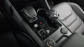 VW Touareg 3.0TDI| HUD| 360| PANO| �����| 2 �����|  | Mobile.bg � ����� ������ 13