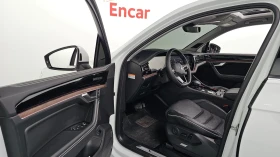 VW Touareg 3.0TDI| HUD| 360| PANO| �����| 2 �����|  | Mobile.bg � ����� ������ 9