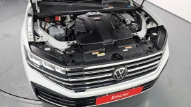 VW Touareg 3.0TDI| HUD| 360| PANO| �����| 2 �����|  | Mobile.bg � ����� ������ 8
