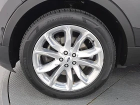 Ford Explorer 3.5 AWD - САМО 30% АВАНС - 9575 € / 18727.07 лв. - 70803643 5