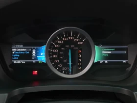 Ford Explorer 3.5 AWD - САМО 30% АВАНС - 9575 € / 18727.07 лв. - 70803643 8