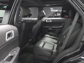 Ford Explorer 3.5 AWD - САМО 30% АВАНС - 9575 € / 18727.07 лв. - 70803643 11
