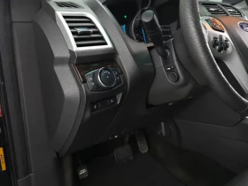Ford Explorer 3.5 AWD - САМО 30% АВАНС - 9575 € / 18727.07 лв. - 70803643 13