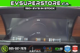 Lincoln Navigator Reserve AWD* DISTRONIC* 360* �������* ���������*  | Mobile.bg � ����� ������ 14