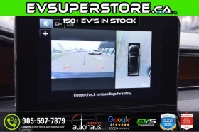 Lincoln Navigator Reserve AWD* DISTRONIC* 360* �������* ���������*  | Mobile.bg � ����� ������ 15