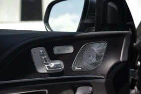 Mercedes-Benz GLE GLE 350 4MATIC SUV DRIVE ASST PKG PANO HUD NAV CAR | Mobile.bg � ����� ������ 11