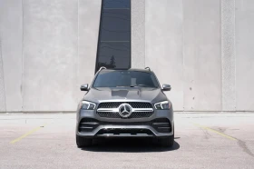 Mercedes-Benz GLE GLE 350 4MATIC SUV DRIVE ASST PKG PANO HUD NAV CAR | Mobile.bg � ����� ������ 4