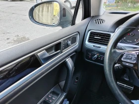 VW Touareg | Mobile.bg � ����� ������ 10