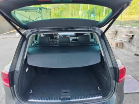 VW Touareg | Mobile.bg � ����� ������ 5