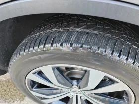 VW Touareg | Mobile.bg � ����� ������ 7