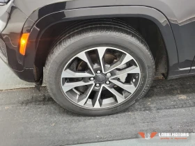 Jeep Grand cherokee | Mobile.bg � ����� ������ 6