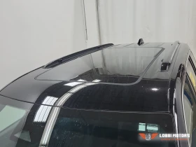 Jeep Grand cherokee | Mobile.bg � ����� ������ 7
