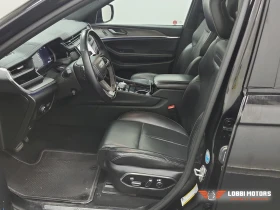 Jeep Grand cherokee | Mobile.bg � ����� ������ 5