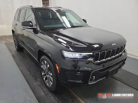 Jeep Grand cherokee | Mobile.bg � ����� ������ 2