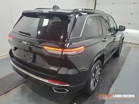 Jeep Grand cherokee | Mobile.bg � ����� ������ 3