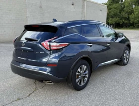 Nissan Murano | Mobile.bg � ����� ������ 7