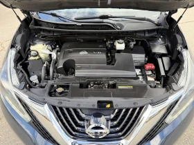 Nissan Murano | Mobile.bg � ����� ������ 10