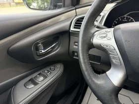 Nissan Murano | Mobile.bg � ����� ������ 16
