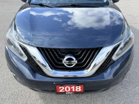 Nissan Murano | Mobile.bg � ����� ������ 3