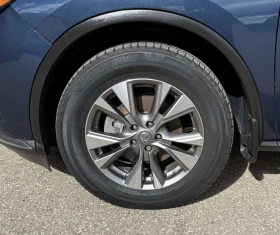 Nissan Murano | Mobile.bg � ����� ������ 9