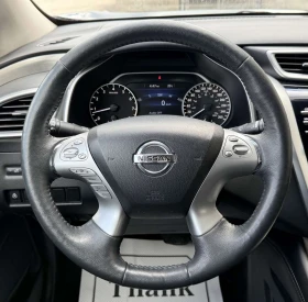 Nissan Murano | Mobile.bg � ����� ������ 14