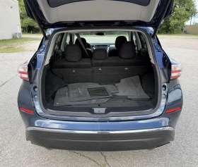 Nissan Murano | Mobile.bg � ����� ������ 11