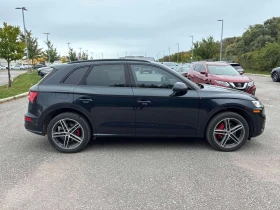 Audi SQ5 Technik | CARFAX | ��� ��������� | ��� ����� | Mobile.bg � ����� ������ 4
