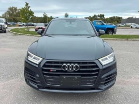 Audi SQ5 Technik | CARFAX | ��� ��������� | ��� ����� | Mobile.bg � ����� ������ 2