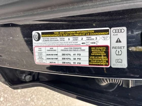 Audi SQ5 Technik | CARFAX | ��� ��������� | ��� ����� | Mobile.bg � ����� ������ 10