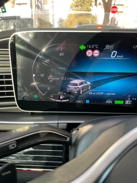 Mercedes-Benz GLS 600 Maybach | Mobile.bg � ����� ������ 9