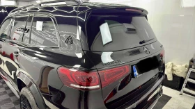 Mercedes-Benz GLS 600 Maybach | Mobile.bg � ����� ������ 4